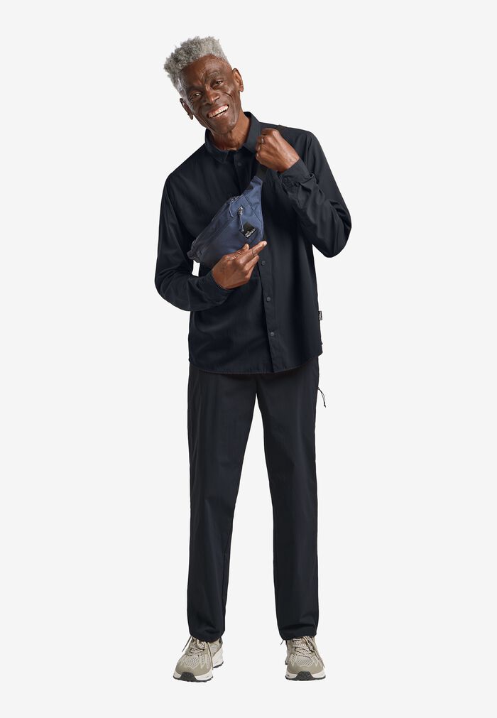 Jack Wolfskin Outfit Men Jack Wolfskin Outfit Men