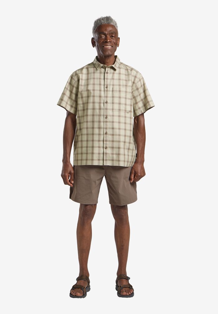Jack Wolfskin Outfit Men Jack Wolfskin Outfit Men